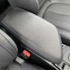 bmw x1 2018 CFJ1534580 image 8