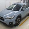 subaru xv 2018 -SUBARU--Subaru XV GT7-061097---SUBARU--Subaru XV GT7-061097- image 4