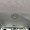 subaru levorg 2016 sas-2634-A image 42