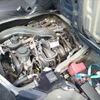 toyota hiace-van 2021 -TOYOTA--Hiace Van 3BF-TRH200V--TRH200-0342991---TOYOTA--Hiace Van 3BF-TRH200V--TRH200-0342991- image 14