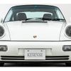 porsche 911 1991 -PORSCHE--Porsche 911 E-964--WP0ZZZ96ZMS401803---PORSCHE--Porsche 911 E-964--WP0ZZZ96ZMS401803- image 4