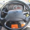 hino dutro 2017 GOO_NET_EXCHANGE_0707574A30250531W002 image 31