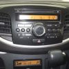 suzuki wagon-r 2013 CFJ1538814 image 7