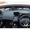 honda s660 2015 -HONDA--S660 DBA-JW5--JW5-1004820---HONDA--S660 DBA-JW5--JW5-1004820- image 12