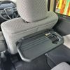 daihatsu tanto 2024 CFJ1698408 image 10