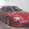 toyota supra 1994 CFJ1749483 image 1