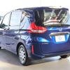 honda freed 2018 -HONDA--Freed DBA-GB5--GB5-1069454---HONDA--Freed DBA-GB5--GB5-1069454- image 6