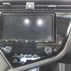 toyota camry 2018 -TOYOTA--Camry DAA-AXVH70--AXVH70-1027026---TOYOTA--Camry DAA-AXVH70--AXVH70-1027026- image 13