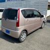 daihatsu move 2010 -DAIHATSU--Move DBA-L175S--L175S-0327906---DAIHATSU--Move DBA-L175S--L175S-0327906- image 8