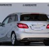 mercedes-benz b-class 2017 CFJ1806334 image 11