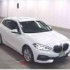 bmw 1-series 2022 -BMW 【富山 330ﾑ 565】--BMW 1 Series 3BA-7K15--WBA7K32067K66719---BMW 【富山 330ﾑ 565】--BMW 1 Series 3BA-7K15--WBA7K32067K66719- image 1