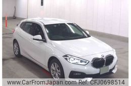 bmw 1-series 2022 -BMW 【富山 330ﾑ 565】--BMW 1 Series 3BA-7K15--WBA7K32067K66719---BMW 【富山 330ﾑ 565】--BMW 1 Series 3BA-7K15--WBA7K32067K66719-