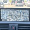 bmw 2-series 2017 CFJ0250088 image 20