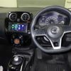 nissan note 2020 -NISSAN--Note HE12-413353---NISSAN--Note HE12-413353- image 6