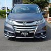 honda odyssey 2014 quick_quick_DBA-RC1_RC1-1020206 image 13