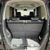 honda n-box 2017 -HONDA--N BOX DBA-JF1--JF1-2557887---HONDA--N BOX DBA-JF1--JF1-2557887- image 6