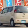 suzuki mr-wagon 2012 quick_quick_DBA-MF33S_MF33S-127964 image 2