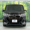 honda stepwagon 2019 CFJ1797164 image 15