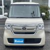 honda n-box 2020 -HONDA--N BOX JF3--1516068---HONDA--N BOX JF3--1516068- image 19