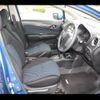 nissan note 2015 -NISSAN--Note E12--430322---NISSAN--Note E12--430322- image 23