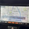 nissan moco 2013 -NISSAN--Moco DBA-MG33S--MG33S-649892---NISSAN--Moco DBA-MG33S--MG33S-649892- image 21