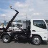 mitsubishi-fuso canter 2025 -MITSUBISHI 【姫路 400ﾜ4540】--Canter FBAV0--610467---MITSUBISHI 【姫路 400ﾜ4540】--Canter FBAV0--610467- image 8