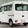 suzuki every 2015 CFJ1665781 image 17