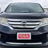 nissan serena 2011 -NISSAN--Serena DBA-FNC26--FNC26-005623---NISSAN--Serena DBA-FNC26--FNC26-005623- image 11