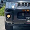 mitsubishi delica-d5 2018 CFJ1591455 image 61