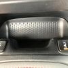 toyota corolla-sport 2023 quick_quick_ZWE219H_ZWE219-4005870 image 7