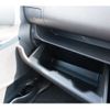 nissan dayz 2017 CFJ1595502 image 30