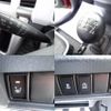 suzuki hustler 2018 -SUZUKI--Hustler MR31S--318993---SUZUKI--Hustler MR31S--318993- image 22