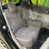 daihatsu mira-e-s 2014 -DAIHATSU--Mira e:s DBA-LA300S--LA300S-1296200---DAIHATSU--Mira e:s DBA-LA300S--LA300S-1296200- image 10