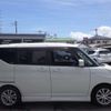 mitsubishi delica-d2 2016 -MITSUBISHI--Delica D2 MB36S--MB36S-103866---MITSUBISHI--Delica D2 MB36S--MB36S-103866- image 33