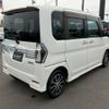 daihatsu tanto 2019 -DAIHATSU--Tanto DBA-LA600S--LA600S-0743152---DAIHATSU--Tanto DBA-LA600S--LA600S-0743152- image 20