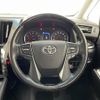 toyota alphard 2019 -TOYOTA--Alphard DBA-AGH30W--AGH30-0298499---TOYOTA--Alphard DBA-AGH30W--AGH30-0298499- image 16