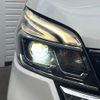 nissan dayz-roox 2018 CFJ1764763 image 13