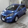 nissan note 2018 -NISSAN 【広島 531み2610】--Note E12-607227---NISSAN 【広島 531み2610】--Note E12-607227- image 5