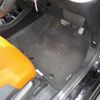 honda fit 2011 -HONDA--Fit DBA-GE8--GE8-1517610---HONDA--Fit DBA-GE8--GE8-1517610- image 35