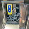 mitsubishi-fuso canter 2015 GOO_NET_EXCHANGE_0401987A30250618W001 image 31