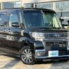 daihatsu tanto 2017 -DAIHATSU--Tanto DBA-LA600S--LA600S-0527808---DAIHATSU--Tanto DBA-LA600S--LA600S-0527808- image 1