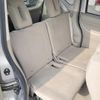 honda n-box-plus 2014 quick_quick_JF1_JF1-4201921 image 9