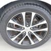 toyota estima 2012 quick_quick_DBA-ACR50W_ACR50-0147783 image 8