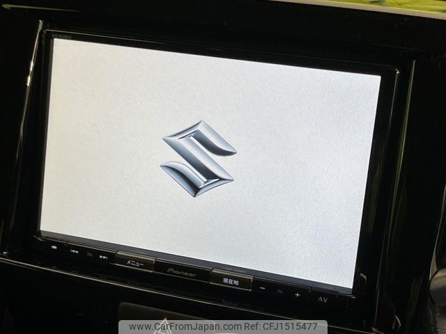 suzuki solio 2020 CFJ1515477 image 2