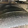 mitsubishi-fuso canter 2013 GOO_NET_EXCHANGE_0560822A30250515W002 image 47