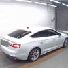 audi a5-sportback 2021 CFJ8076875 image 4