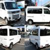 daihatsu atrai 2022 quick_quick_3BD-S710V_S710V-0016267 image 3