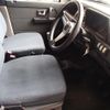 suzuki wagon-r 1994 GOO_JP_700051021130250601001 image 10