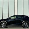 lexus nx 2020 -LEXUS--Lexus NX DAA-AYZ10--AYZ10-6000887---LEXUS--Lexus NX DAA-AYZ10--AYZ10-6000887- image 16