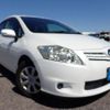 toyota auris 2010 REALMOTOR_N2024090191F-24 image 2